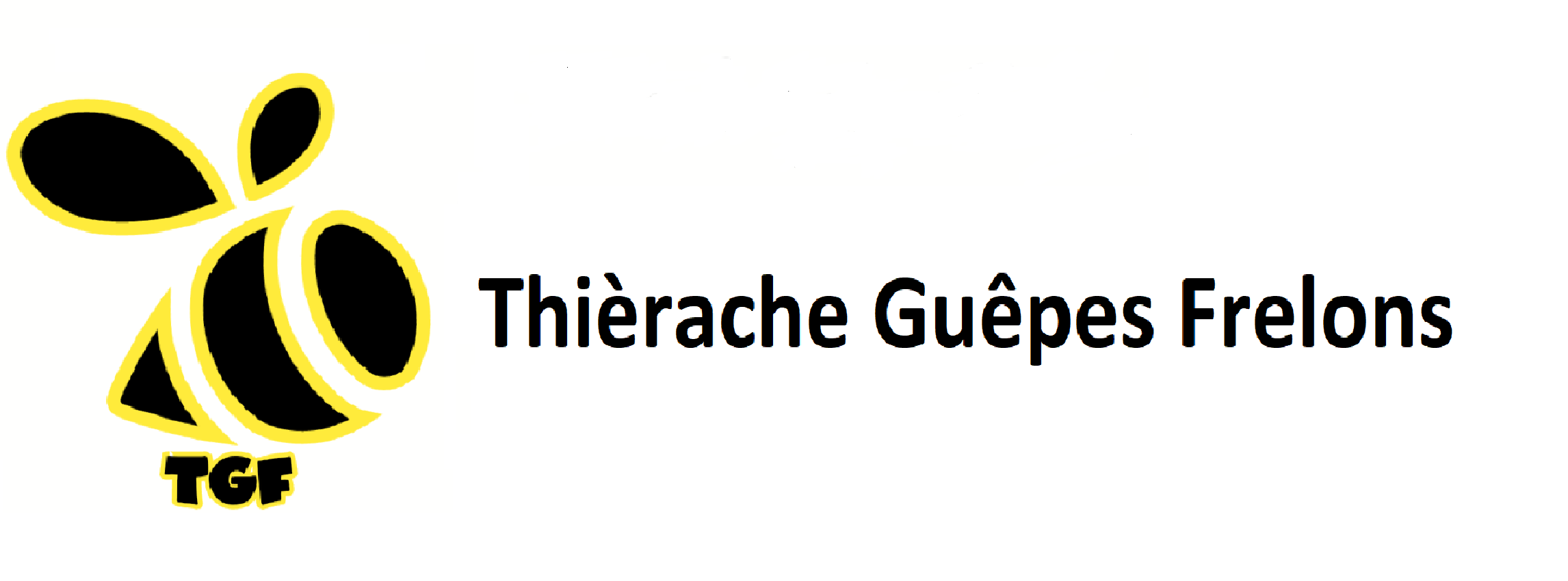 TGF : Thierache-Guêpes-Frelons